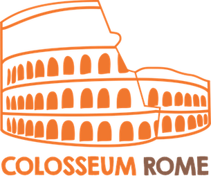 Colosseum Logo